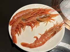 -钱小奴海鲜自助黑金店(杭州滨江龙湖店)