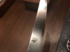 -恰餐厅及酒吧 CHAR Bar & Grill (北京丽都皇冠假日店)