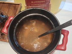 -赣悦轩·四季小馆