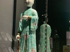 -上海观复博物馆
