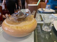 -海尔巴格·新疆菜(吐鲁番店)