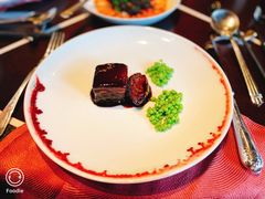 -杭州西子湖四季酒店·金沙厅