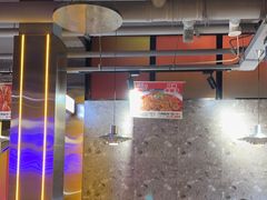 -鑫郭氏·南昌20年大排档(绳金塔店)