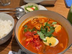 -Wagas沃歌斯(枫蓝国际店)