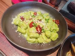 -Erman岩烧牛排(虹桥南丰城店)