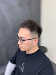 点击看大图 -GD GUIDE DIRECTION