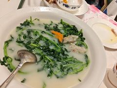 -南园酒家(前进路店)