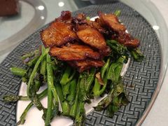 -六婶西关小厨(光塔路店)