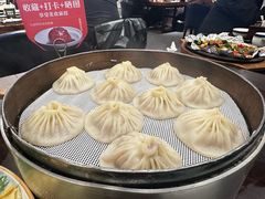 -宋都禾源·灌汤包子(汉兴路直营店)
