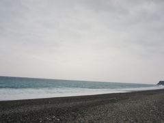 -七星潭蓝天广场