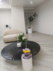 -HEYAN荷妍专业脱毛连锁机构