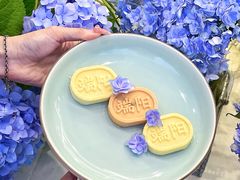 -GANSO元祖食品(滨湖万达店)