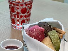 -佐度王子扒房(金安店)