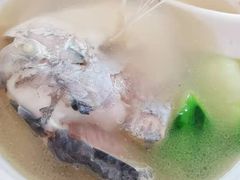 -吴川然味美食·地道湛江吴川菜