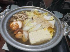 -勇日本料理(万科金色城品店)