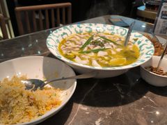 -老屋印象川菜(世纪东方店)