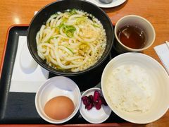 -OGAWA COFFEE 京都駅中央口店