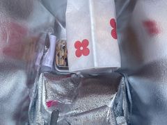 -红花点心局(护国寺店)