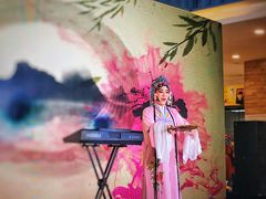 -天虹购物中心(石路店)