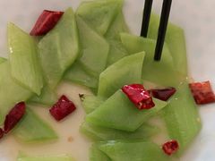 -YAFEE雅菲·粤菜·湘菜·融合菜(魏公村店)
