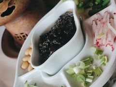 -四季民福烤鸭店(前门店)