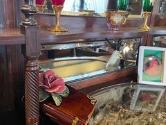 -西村咖啡店 (中山手本店)