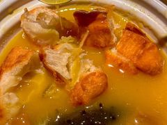 -满满海佛跳墙(千禧店)