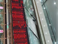 -上海市中医医院(芷江路院区)