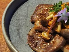 -West10 西拾·西餐厅·创意菜(未来科技城店)