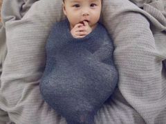 -阿源鱼捞斑鱼火锅·海鲜粥(山景尚宅店)