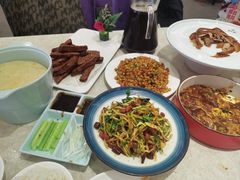 -紫光园(顺义店)