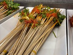 -成都瓜串串(华强北店)