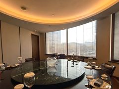 -甄御•海鲜新青岛菜(麦岛店)