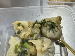 -灰窑德明记菜粿(二马路店)