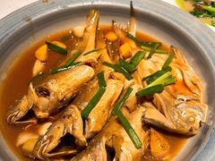 -荣小馆(临海世纪花城店)