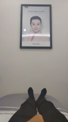 -Metime美天医疗美容