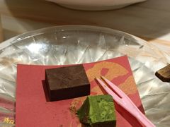 -伝承·和牛寿喜烧·放题(东营银座购物中心店)