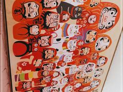 -YAMAKAWA(龙湖胥江天街店)