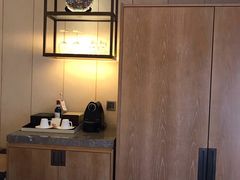 -广州花园酒店