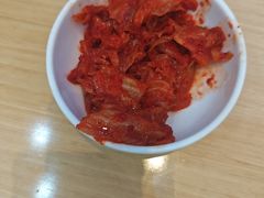 -食米家拌饭(梅溪新天地店)