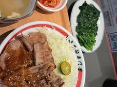 -VPsmart私教健身工作室(新华路旗舰店)