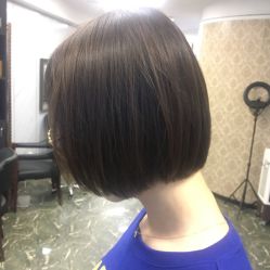 -KEIVON HAIR·崎宏