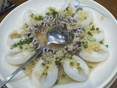 -厨房好味(滨江店)