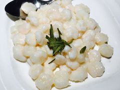 -外婆家(杭州马塍店)