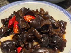 -苏浙徽·农家大院(吴江中山南路店)