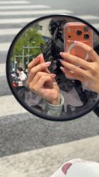 -樱田日式美甲美睫