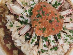 -阿毛饭店(和义路店)