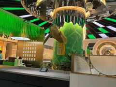 -青花椒花椒鱼(合生汇店)