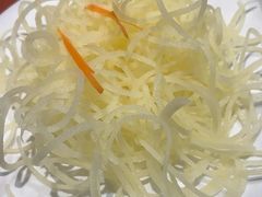 -黄家码头老火锅(解放碑旗舰店)