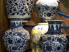 -娄三少春饼·烤鸭(合生汇购物中心店)